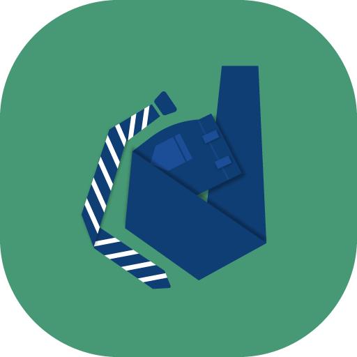 潮人衣橱app下载-潮人衣橱最新版下载v2.2.0 安卓版