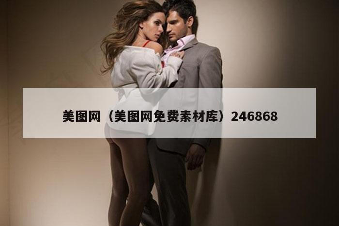 美图网（美图网免费素材库）246868